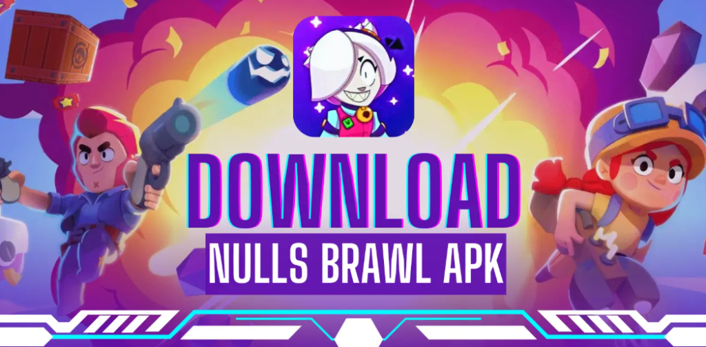 nulls brawl